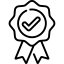 Kaliteli