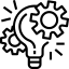 Yenilikçi