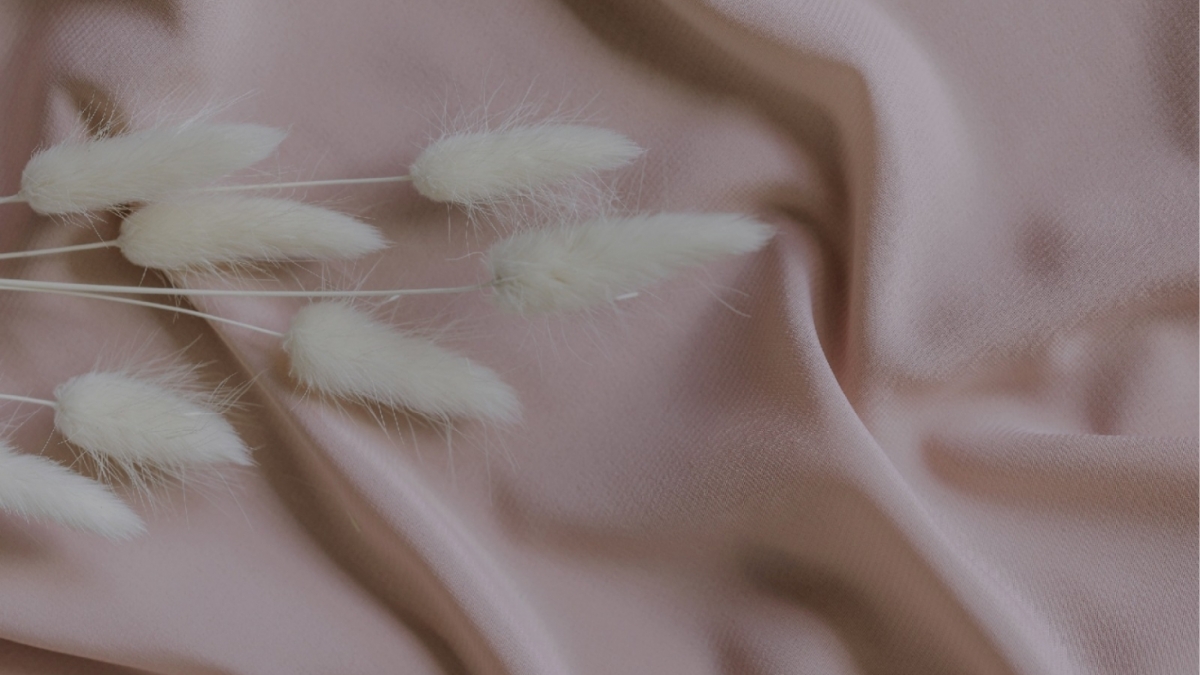 PREMIUM SATIN