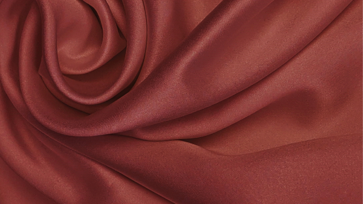 SATIN