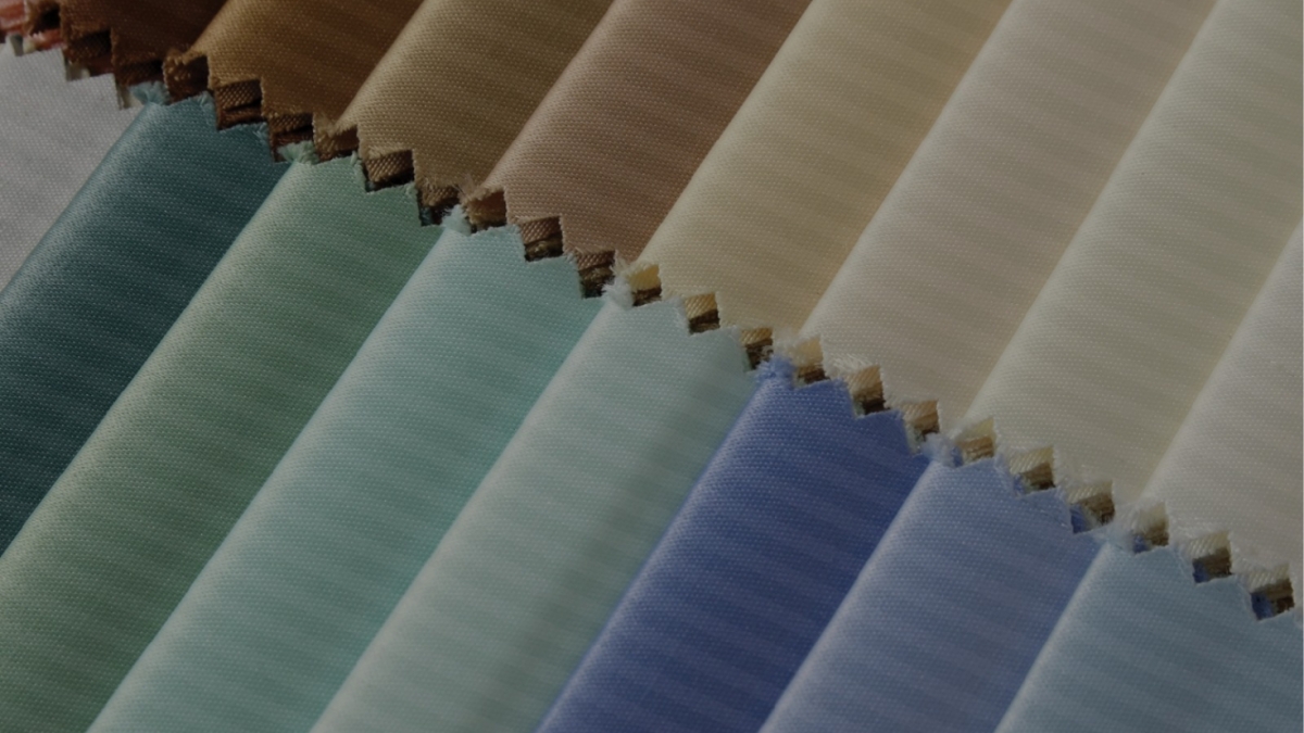 STRIPE RANFORCE